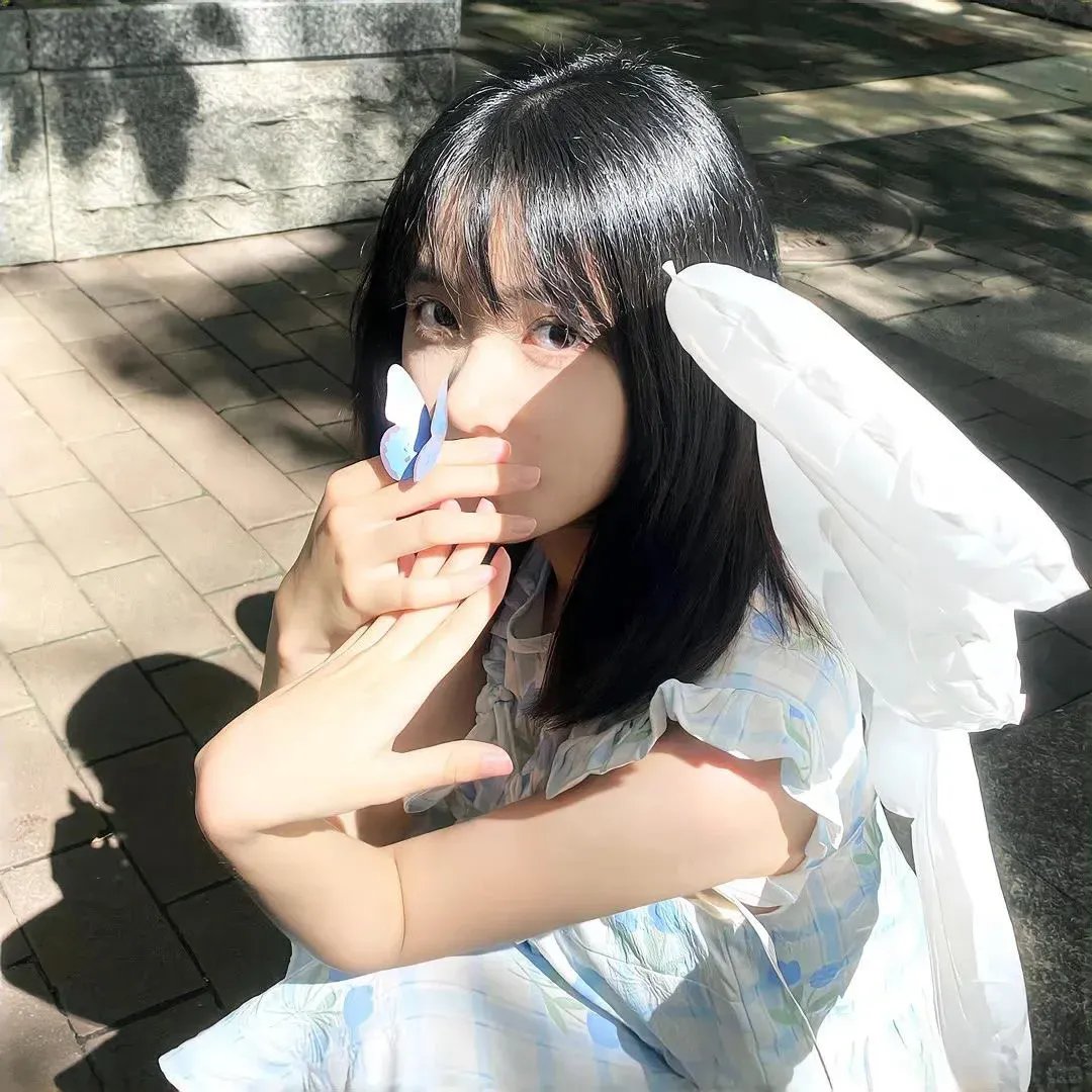 这是我的岛