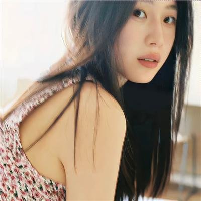我的主人是条狗