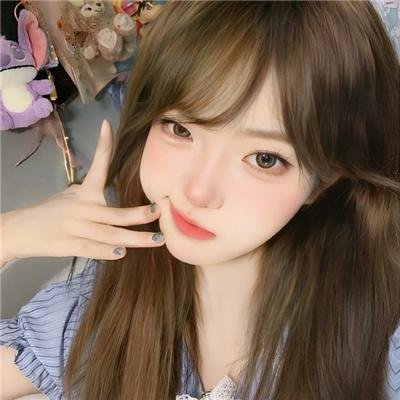 藩篱