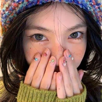 美国田园下的罪恶