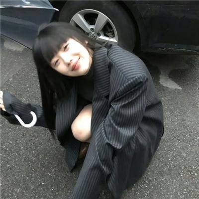 光影流情