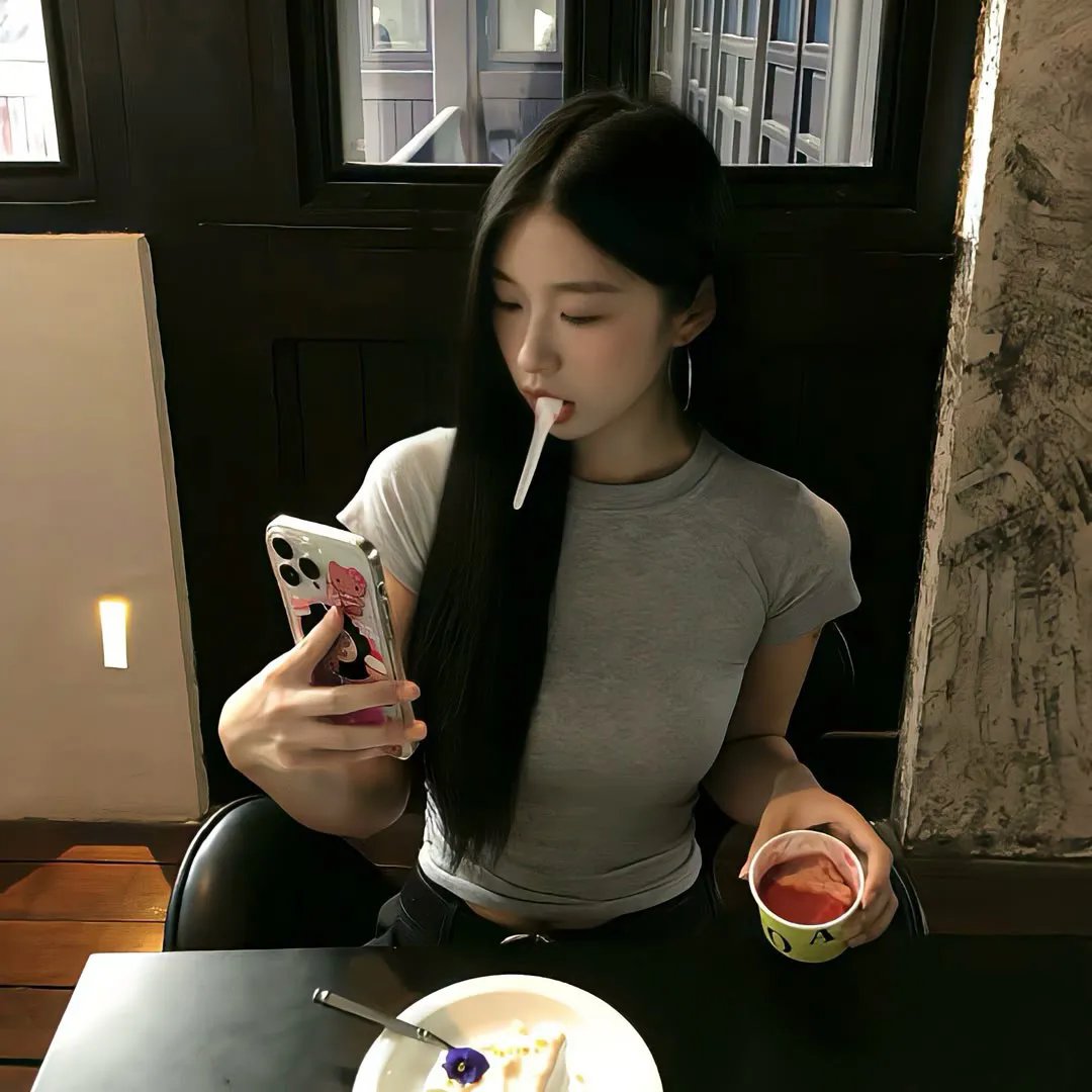第一步