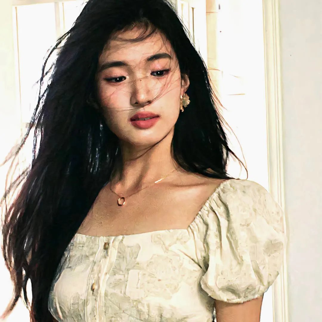 神秘夫人粤语