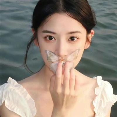 爱与性,我们的30岁