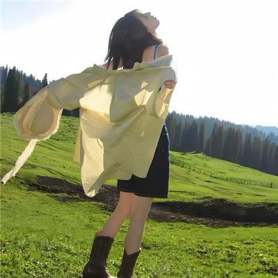 隔膜夫妻