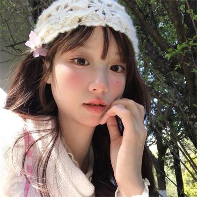 意外之后