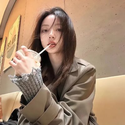 德尔塔男孩