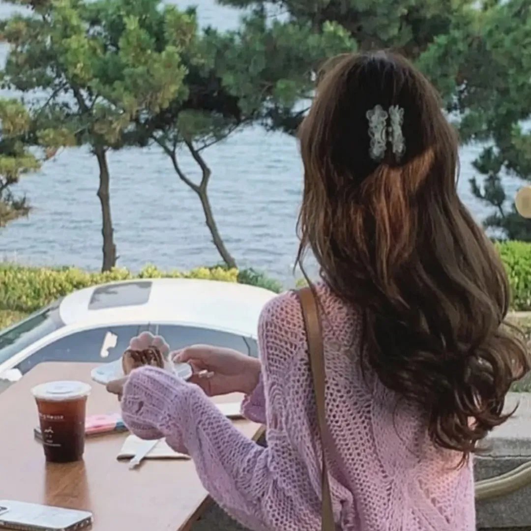 爱情小说