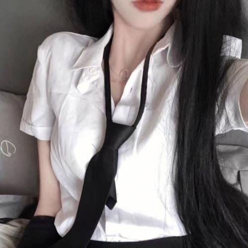 缘路终点站