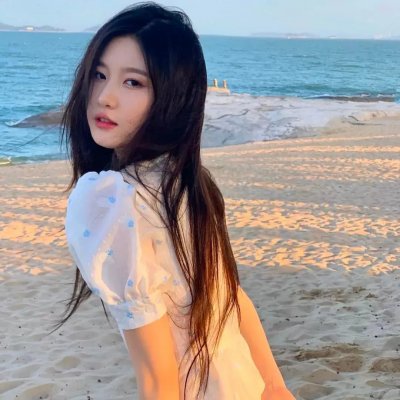 曾经的我们